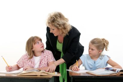 article image -